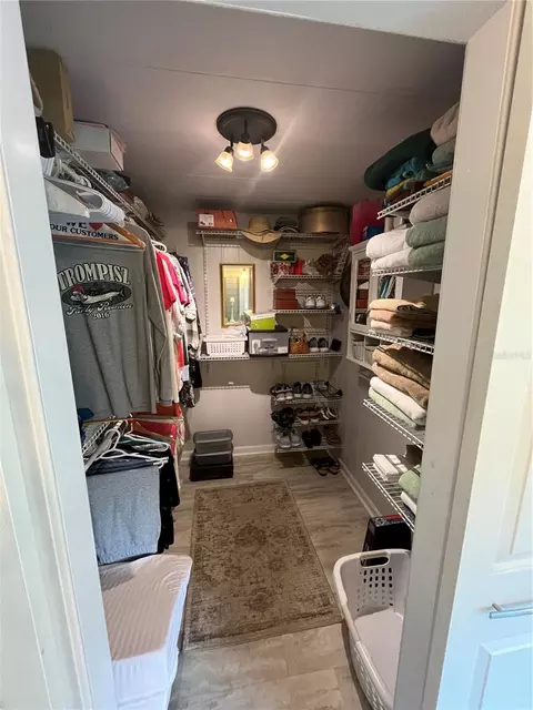 Other - 623 Cervina Dr, Venice, FL 34285 photo 14 of 18