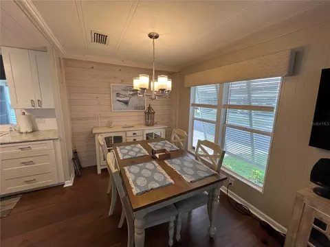 Dining - 623 Cervina Dr, Venice, FL 34285 photo 1 of 1