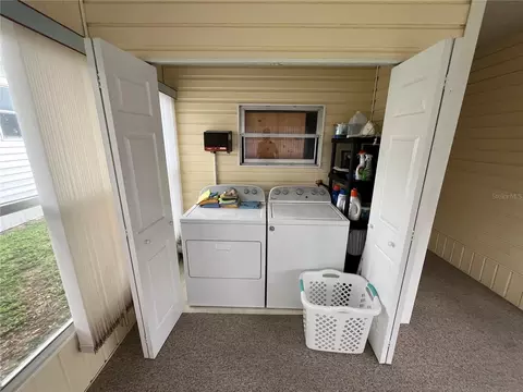 Other - 623 Cervina Dr, Venice, FL 34285 photo 6 of 18