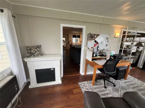 Other - 623 Cervina Dr, Venice, FL 34285 photo 11 of 18