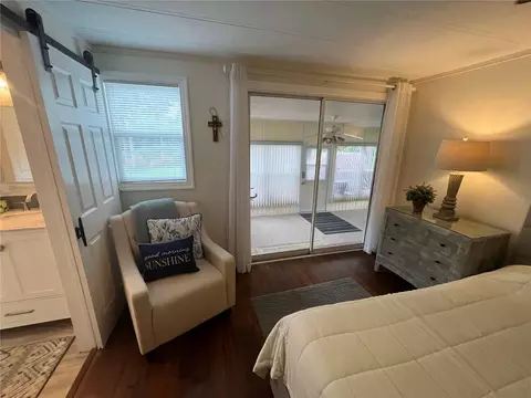 Other - 623 Cervina Dr, Venice, FL 34285 photo 13 of 18