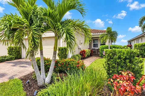 11598 Alessandro Ln, Venice, FL 34293