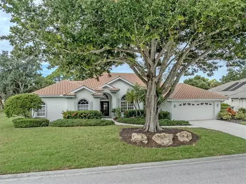 2009 Tocobaga Ln, Nokomis, FL 34275