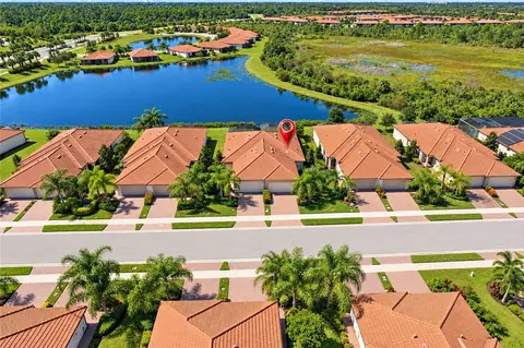 24033 Canterwood Way, Venice, FL 34293