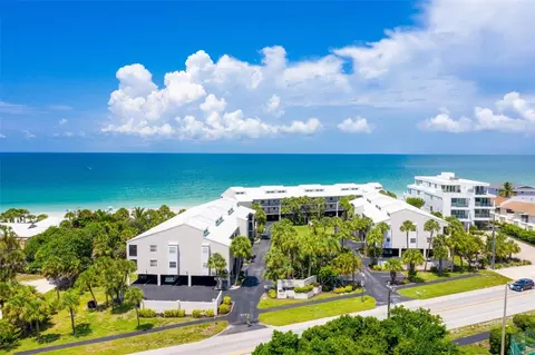 2700 N Beach Rd #A105, Englewood, FL 34223