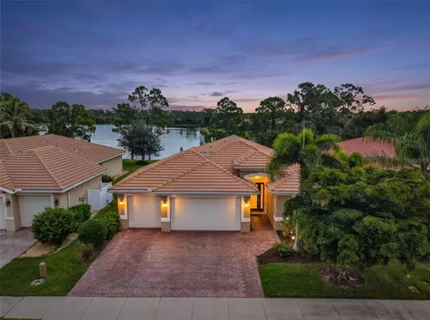 19064 Billfish Ave, Venice, FL 34292