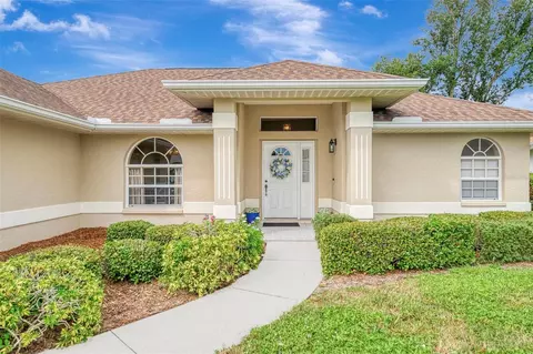 426 Bermuda Isles Cir, Venice, FL 34292