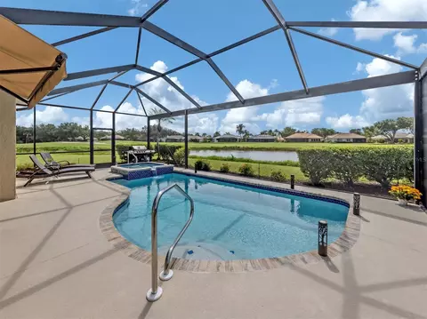 Other - 565 Fallbrook Dr, Venice, FL 34292 photo 18 of 50