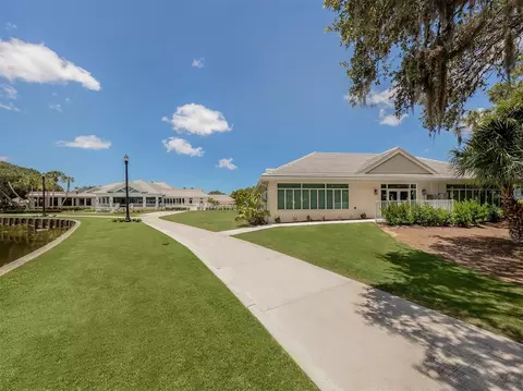 Other - 565 Fallbrook Dr, Venice, FL 34292 photo 31 of 50