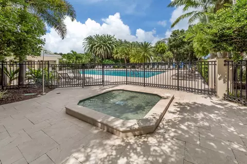 Other - 565 Fallbrook Dr, Venice, FL 34292 photo 34 of 50