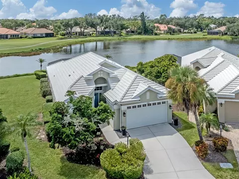 Other - 565 Fallbrook Dr, Venice, FL 34292 photo 13 of 50