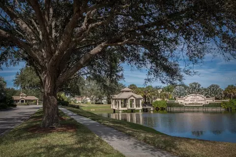 Other - 565 Fallbrook Dr, Venice, FL 34292 photo 21 of 50