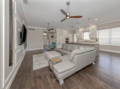 Other - 565 Fallbrook Dr, Venice, FL 34292 photo 15 of 50
