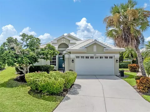Other - 565 Fallbrook Dr, Venice, FL 34292 photo 1 of 50