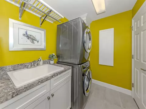 Other - 565 Fallbrook Dr, Venice, FL 34292 photo 9 of 50