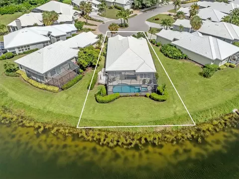 Other - 565 Fallbrook Dr, Venice, FL 34292 photo 12 of 50