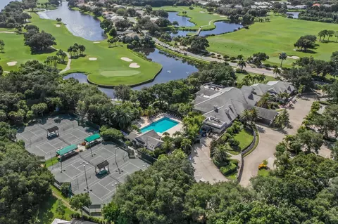 Other - 565 Fallbrook Dr, Venice, FL 34292 photo 23 of 50