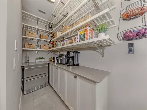 Other - 565 Fallbrook Dr, Venice, FL 34292 photo 2 of 50