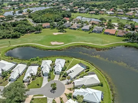 Other - 565 Fallbrook Dr, Venice, FL 34292 photo 10 of 50