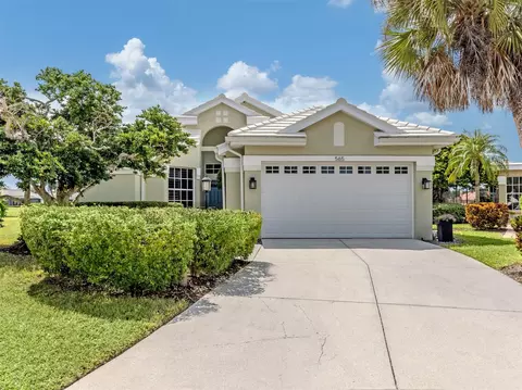 Other - 565 Fallbrook Dr, Venice, FL 34292 photo 14 of 50
