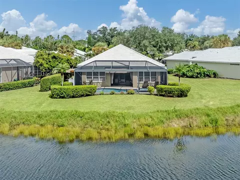 Other - 565 Fallbrook Dr, Venice, FL 34292 photo 16 of 50