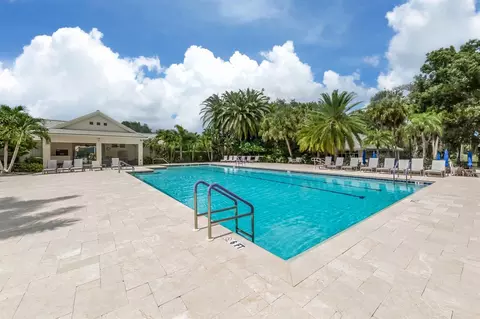 Other - 565 Fallbrook Dr, Venice, FL 34292 photo 33 of 50