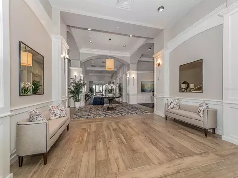 Other - 565 Fallbrook Dr, Venice, FL 34292 photo 25 of 50