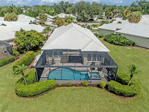Other - 565 Fallbrook Dr, Venice, FL 34292 photo 17 of 50