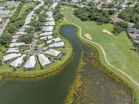 Other - 565 Fallbrook Dr, Venice, FL 34292 photo 11 of 50