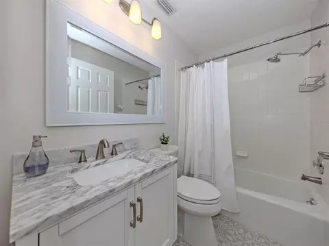 Other - 565 Fallbrook Dr, Venice, FL 34292 photo 6 of 50
