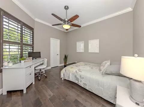 Other - 565 Fallbrook Dr, Venice, FL 34292 photo 7 of 50