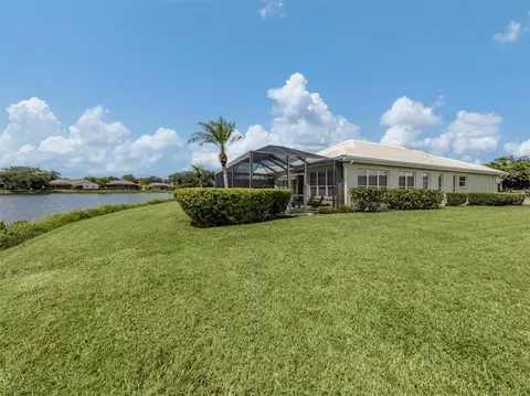 Other - 565 Fallbrook Dr, Venice, FL 34292 photo 20 of 50