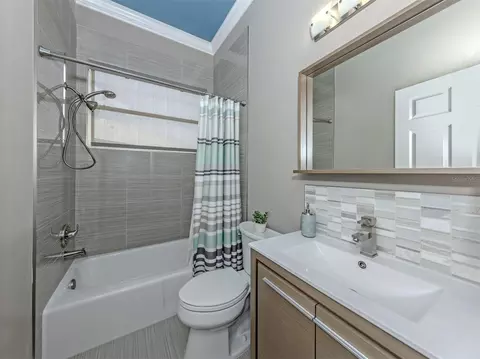 Other - 565 Fallbrook Dr, Venice, FL 34292 photo 8 of 50