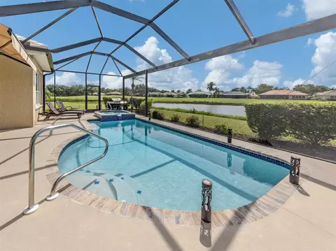 Other - 565 Fallbrook Dr, Venice, FL 34292 photo 19 of 50