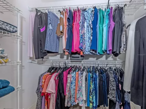 Other - 565 Fallbrook Dr, Venice, FL 34292 photo 3 of 50