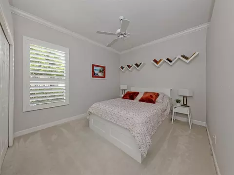 Other - 565 Fallbrook Dr, Venice, FL 34292 photo 5 of 50