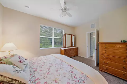 Bedroom - 11998 Tempest Harbor Loop, Venice, FL 34292 photo 1 of 5