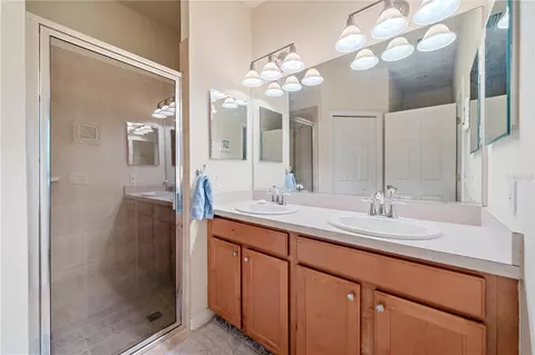 Bath - 11998 Tempest Harbor Loop, Venice, FL 34292 photo 1 of 2