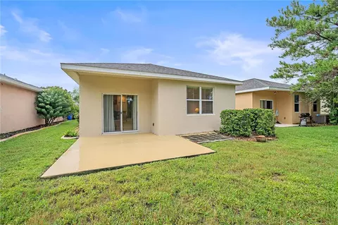 Exterior - 11998 Tempest Harbor Loop, Venice, FL 34292 photo 2 of 3