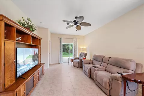 Living - 11998 Tempest Harbor Loop, Venice, FL 34292 photo 4 of 4