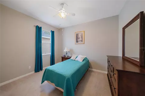 Bedroom - 11998 Tempest Harbor Loop, Venice, FL 34292 photo 2 of 5