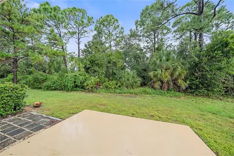 Exterior - 11998 Tempest Harbor Loop, Venice, FL 34292 photo 3 of 3