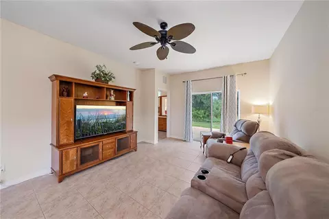 Living - 11998 Tempest Harbor Loop, Venice, FL 34292 photo 2 of 4