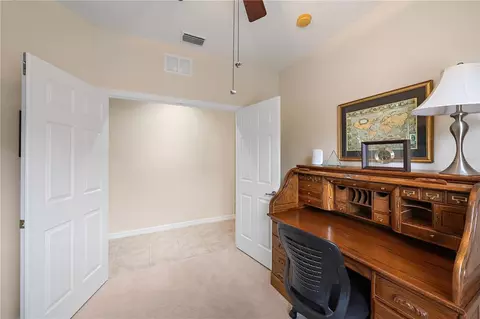 Other - 11998 Tempest Harbor Loop, Venice, FL 34292 photo 1 of 2