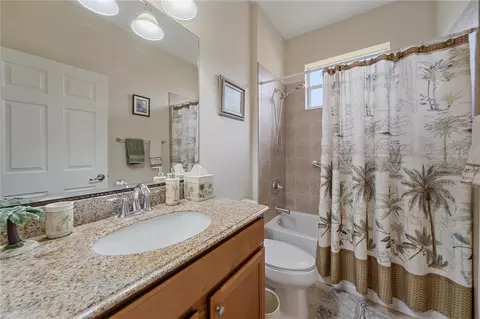 Bath - 11998 Tempest Harbor Loop, Venice, FL 34292 photo 2 of 2