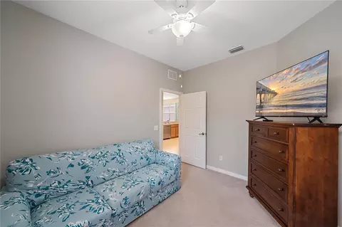 Bedroom - 11998 Tempest Harbor Loop, Venice, FL 34292 photo 4 of 5