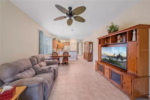 Living - 11998 Tempest Harbor Loop, Venice, FL 34292 photo 1 of 4
