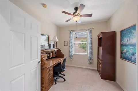 Other - 11998 Tempest Harbor Loop, Venice, FL 34292 photo 2 of 2