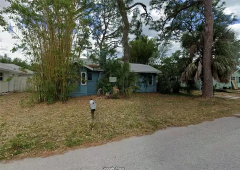 2478 Prospect St, Sarasota, FL 34239