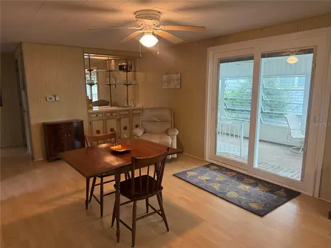 651 Iris Dr, Venice, FL 34293 photo 5